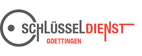 Schlüsselnotdienst Göttingen Logo und Cooperate Identidy